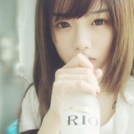 118图库彩图库手写
